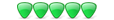starsj5.png