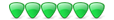 starsj6.png