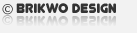 Brikwo Le site de ressources graphiques pour personnaliser votre portail KwsPHP